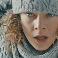 Ice - Bande annonce 1 - VO - (2018)