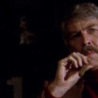 Crime à distance - Extrait 1 - VO - (1974)