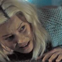 Brightburn - L'enfant du mal - Bande annonce 2 - VF - (2019)