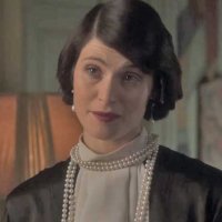 Vita & Virginia - Bande annonce 1 - VO - (2017)