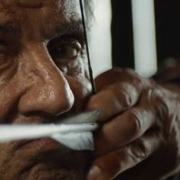 Rambo: Last Blood - Teaser 6 - VF - (2019)