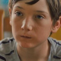 BrightBurn - L'enfant du mal - Extrait 8 - VF - (2019)