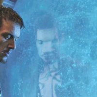 The Mortal Instruments : La Cité des ténèbres - Extrait 12 - VF - (2013)