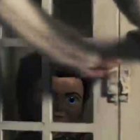 Child's Play : La poupée du mal - Teaser 8 - VO - (2019)