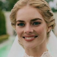 Wedding Nightmare - Bande annonce 2 - VO - (2019)
