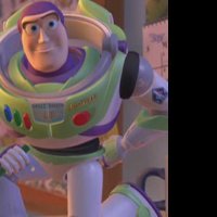 Toy Story 2 - Extrait 10 - VF - (1999)