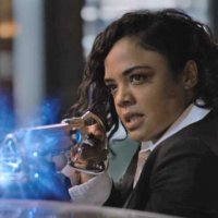 Men In Black: International - Extrait 5 - VO - (2019)