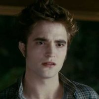 Twilight - Chapitre 3 : hésitation - Extrait 13 - VO - (2010)
