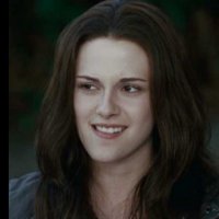 Twilight - Chapitre 3 : hésitation - Extrait 15 - VO - (2010)