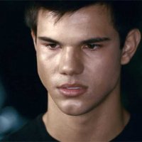 Twilight - Chapitre 3 : hésitation - Extrait 9 - VO - (2010)