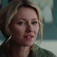 Luce - Bande annonce 1 - VO - (2018)