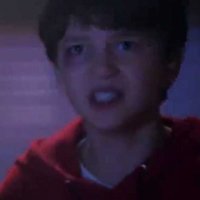 Child's Play : La poupée du mal - Teaser 9 - VO - (2019)