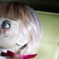 Annabelle - La Maison Du Mal - Bande annonce 3 - VO - (2019)