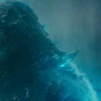 Godzilla 2 - Roi des Monstres - Teaser 1 - VO - (2019)