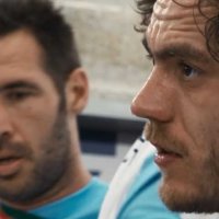 Beau Joueur - Extrait 3 - VF - (2019)