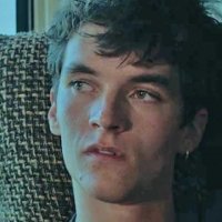 Roads - Bande annonce 1 - VO - (2018)
