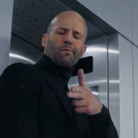 Fast & Furious : Hobbs & Shaw - Extrait 4 - VF - (2019)