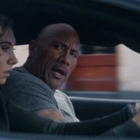 Fast & Furious : Hobbs & Shaw - Extrait 6 - VF - (2019)
