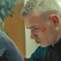 Mon frère - Extrait 4 - VF - (2019)