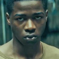 Mon frère - Teaser 2 - VF - (2019)