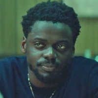 Queen & Slim - Bande annonce 1 - VO - (2019)