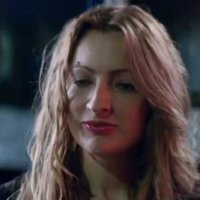 Obsession - Bande annonce 1 - VO - (2018)