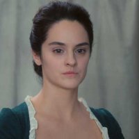 Portrait de la jeune fille en feu - Bande annonce 4 - VF - (2019)