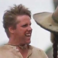 Vengeance mexicaine - Bande annonce 1 - VO - (1982)
