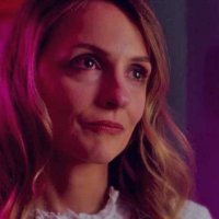 Knives and Skin - Extrait 1 - VO - (2019)