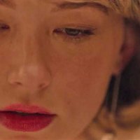 Swallow - Extrait 1 - VO - (2019)