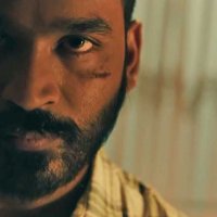 Enai Noki Paayum Thota - Bande annonce 1 - VO - (2016)
