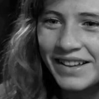 Miracle en Alabama - Bande annonce 1 - VO - (1962)