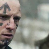 Skin - Bande annonce 2 - VO - (2018)