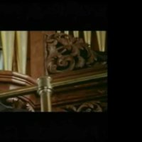 Love Actually - Extrait 6 - VF - (2003)