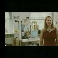 Love Actually - Extrait 9 - VF - (2003)