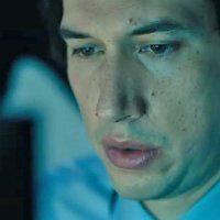 The Report - Bande annonce 1 - VO - (2019)