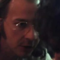 Honey Boy - Bande annonce 1 - VO - (2019)