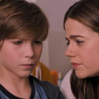 Good Boys - Extrait 9 - VF - (2019)