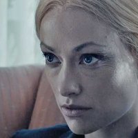 Vigilante - Bande annonce 1 - VF - (2018)