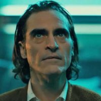 Joker - Bande annonce 3 - VO - (2019)