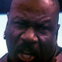 Mission: Impossible III - Extrait 24 - VF - (2006)
