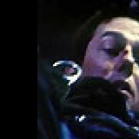 Mission: Impossible III - Extrait 27 - VF - (2006)