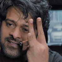 Saaho - Bande annonce 1 - VO - (2019)