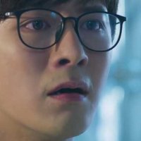 Kung Fu League - Bande annonce 1 - VO - (2018)