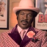 Dolemite Is My Name - Bande annonce 1 - VF - (2019)