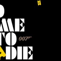 Mourir peut attendre - Teaser 10 - VF - (2020)