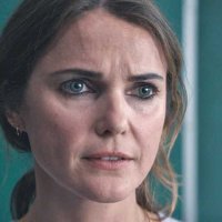 Affamés - Bande annonce 1 - VO - (2018)