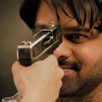 Saaho - Bande annonce 2 - VO - (2019)