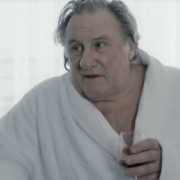 Thalasso - Teaser 6 - VF - (2019)