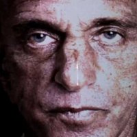 Where's My Roy Cohn? - Teaser 2 - VO - (2019)